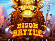 Pasif gelir oluşturma. Beast mode casino.45